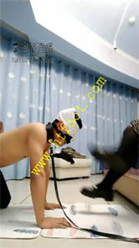 wn1weypikek.jpg