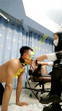 bc3gs0jgrv2.jpg