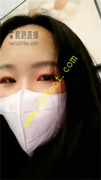 ypycw11ljcr.jpg