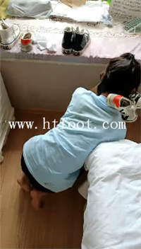 kt1ijnneqpo.jpg