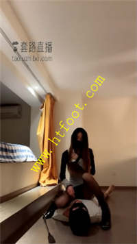b31nkp53kk4.jpg
