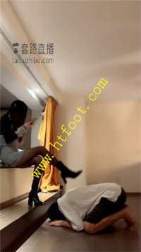 4ehek3lu34h.jpg