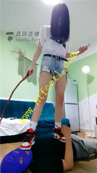 i0rv013t3bn.jpg