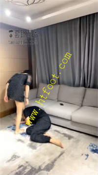 qvtoi2kihqc.jpg