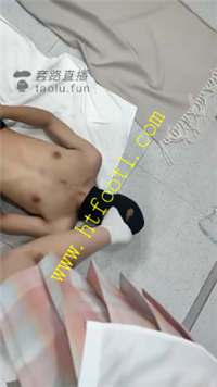 wp0gskvl3lt.jpg