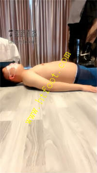 p5ayk0pxhke.jpg