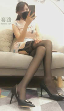 obydsd25miq.jpg