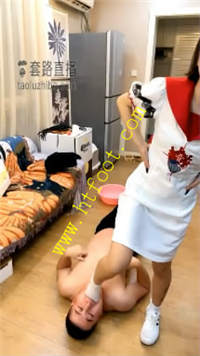 xoihvsfccvj.jpg