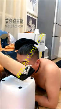 0s500j0jo3y.jpg