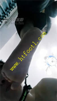 flprhx5d04j.jpg