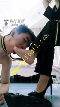 vzdif1tmqzm.jpg