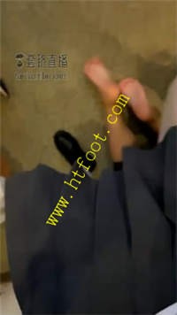 a3qo3va4rb1.jpg
