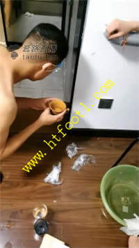 rhhfsiqqh5n.jpg