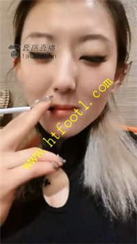 5pt4d54e3hi.jpg