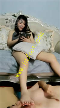 lxttbpfbo1h.jpg