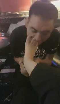 4x2djbttzgj.jpg