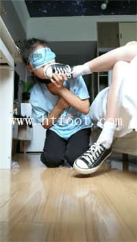 1232jjff3we.jpg