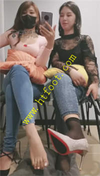 zfxqgppkgn0.jpg