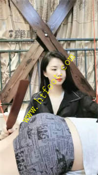 fy5kiho01ly.jpg