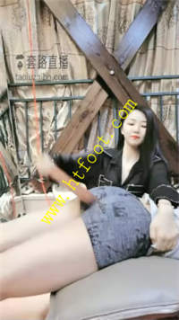 kcgsueoeil4.jpg