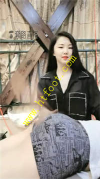 invvpehy5lp.jpg