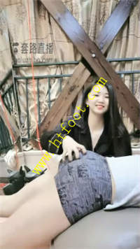 yygqcl1ai2l.jpg