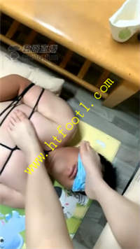 pbeengxq2pf.jpg
