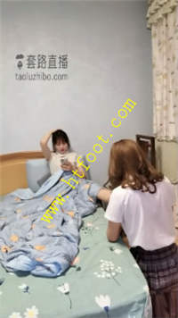 n01gpwesyc1.jpg