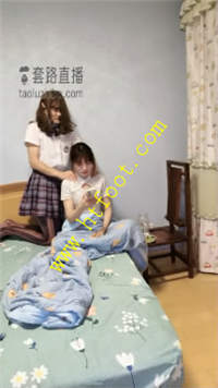 tlzszgkob5v.jpg