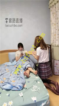 4ba2ezwt4a2.jpg