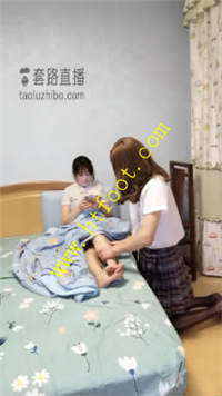 eyu3nvp2gwx.jpg