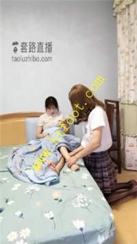 dtf4ix4ogv3.jpg