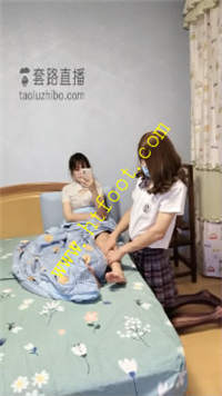 k5xyuzqtp2h.jpg