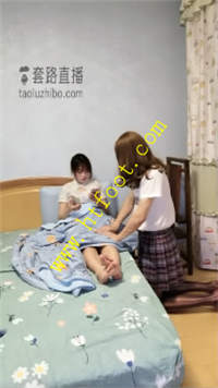 fu0ubm02z2b.jpg