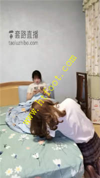cbmigg3b1j2.jpg