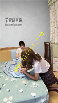 p2jx5x4pjct.jpg