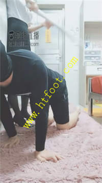 syoqmbz0cdx.jpg