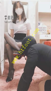 hpe5fqbtveg.jpg