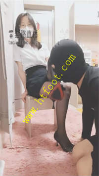 bhxsjy1wear.jpg