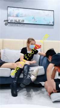 nt5xiad2uww.jpg