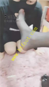 42ltjadtpgk.jpg