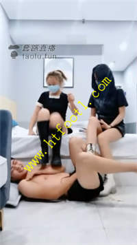 cwvapoi1zrk.jpg
