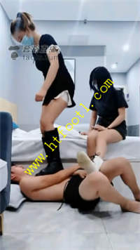 caq4od0cqhz.jpg