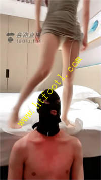 dyoldefbjt5.jpg