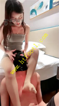 hnrtv0cemwl.jpg