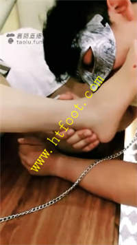 iz22jpwo53i.jpg