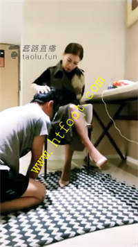 usygbfd5pn2.jpg