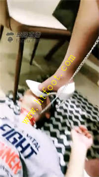m053xtyffoh.jpg
