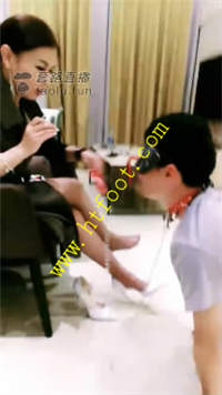 mkwxhzep3ma.jpg