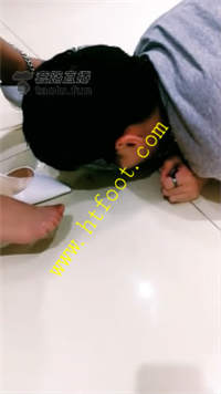 ghs5fvhsxoh.jpg